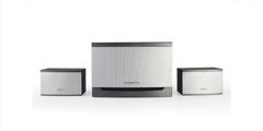 Loa Amply T&v Laut 