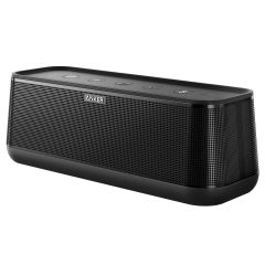  Loa Anker Soundcore Pro - Đen 