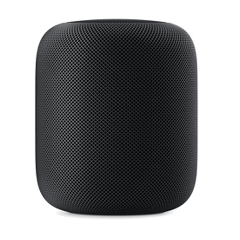 Loa Apple Homepod Mới Fullbox