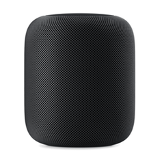  Loa Apple Homepod Mới Fullbox 