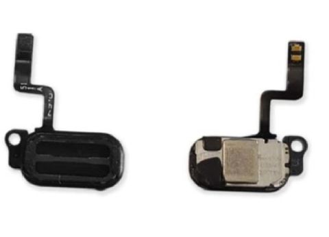 Loa Apple Watch Series 1,2,3