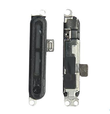 Loa Apple Watch Ultra 1, 2