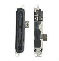  Loa Apple Watch Ultra 1, 2 