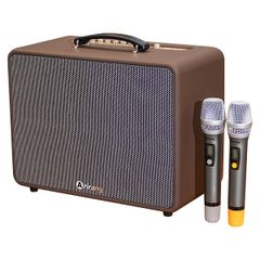  Loa Arirang Mb5 