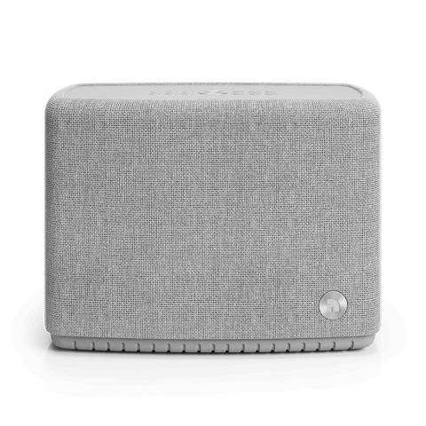 Loa Audio Pro A15