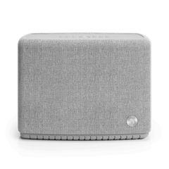  Loa Audio Pro A15 