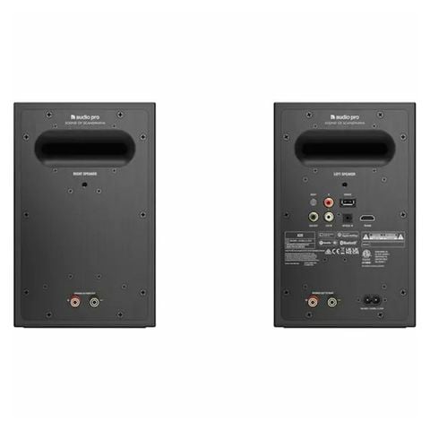 Loa Audio Pro A28
