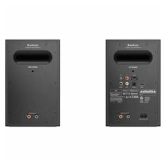  Loa Audio Pro A28 