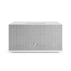  Loa Audio Pro Addon C10 Mkii 