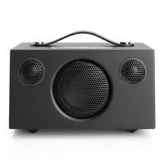  Loa Audio Pro Addon C3 