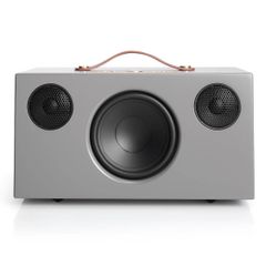  Loa Audio Pro Addon C5 