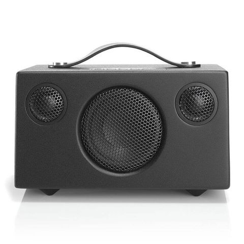 Loa Audio Pro Addon T3+