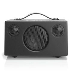  Loa Audio Pro Addon T3+ 
