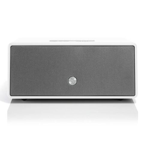 Loa Audio Pro D-1