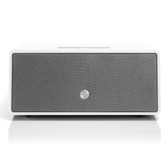  Loa Audio Pro D-1 