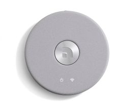  Loa Audio Pro Link 1 