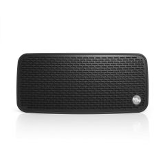  Loa Audio Pro P5 