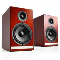  Loa Audioengine Hdp6 Passive Speakers 