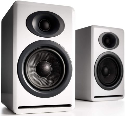 Loa Audioengine P4 Passive Speakers