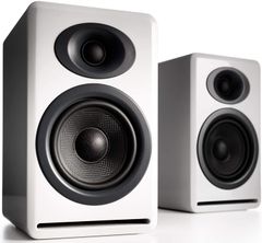  Loa Audioengine P4 Passive Speakers 