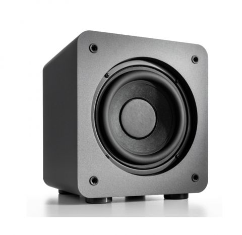 Loa Audioengine S6 Powered Subwoofer