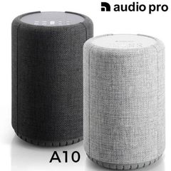  Loa Audiopro A10 