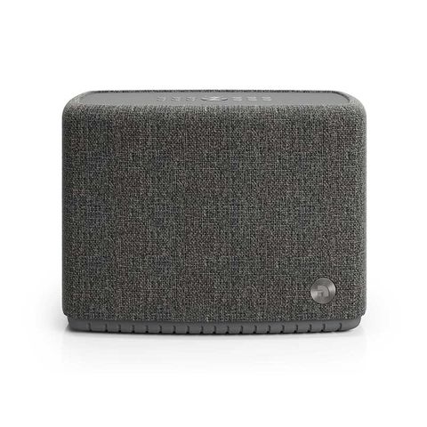 Loa Audiopro A15