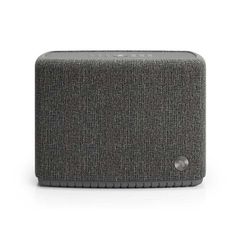  Loa Audiopro A15 