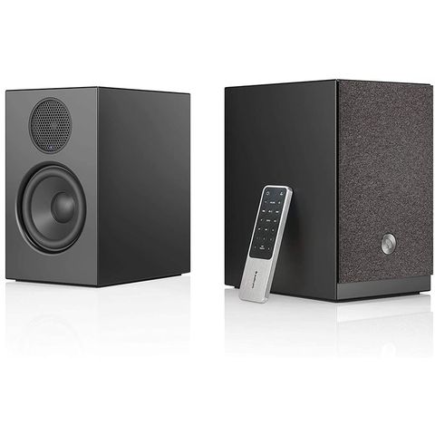Loa Audiopro A26