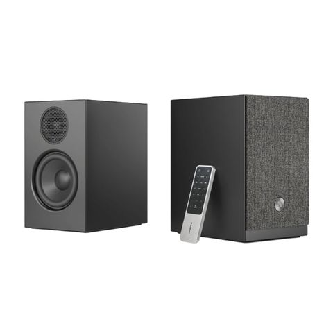 Loa Audiopro A28