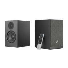  Loa Audiopro A28 