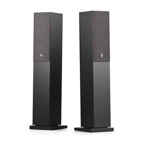 Loa Audiopro A36