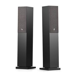  Loa Audiopro A36 
