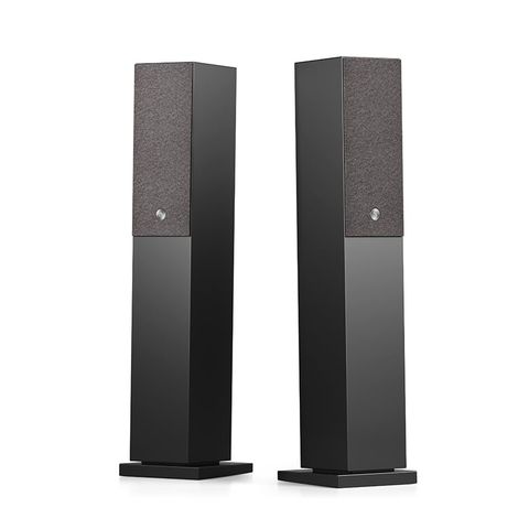 Loa Audiopro A38