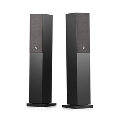  Loa Audiopro A38 
