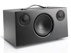 Loa Audiopro Addon C10 Đen 