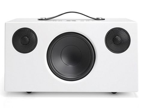 Loa Audiopro Addon C10 Trắng