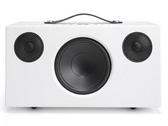  Loa Audiopro Addon C10 Trắng 