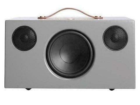 Loa Audiopro Addon C10 Xám