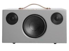  Loa Audiopro Addon C10 Xám 