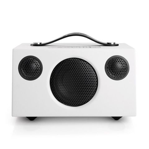 Loa Audiopro Addon C3