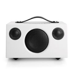  Loa Audiopro Addon C3 