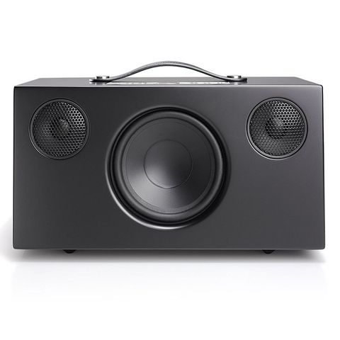 Loa Audiopro Addon C5 Đen