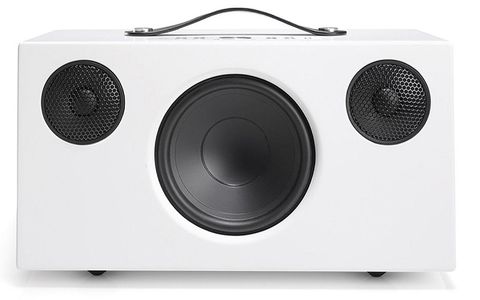 Loa Audiopro Addon C5 Trắng