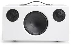  Loa Audiopro Addon C5 Trắng 