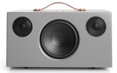  Loa Audiopro Addon C5 Xám 