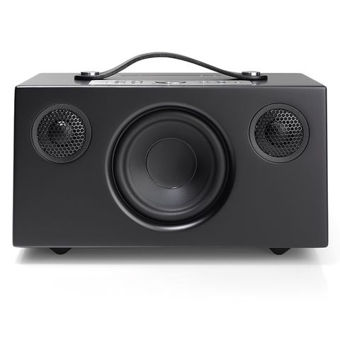 Loa Audiopro Addon C5a