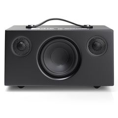  Loa Audiopro Addon C5a 