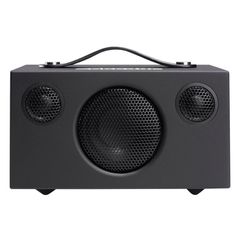  Loa Audiopro Addon T3 