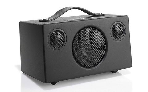 Loa Audiopro Addon T3 Plus
